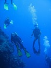 ap_F23_20080804095713805[1].jpg